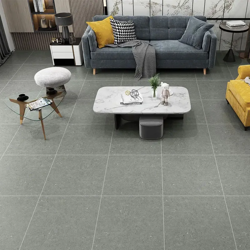 full body that create elegant and comfortable spaces