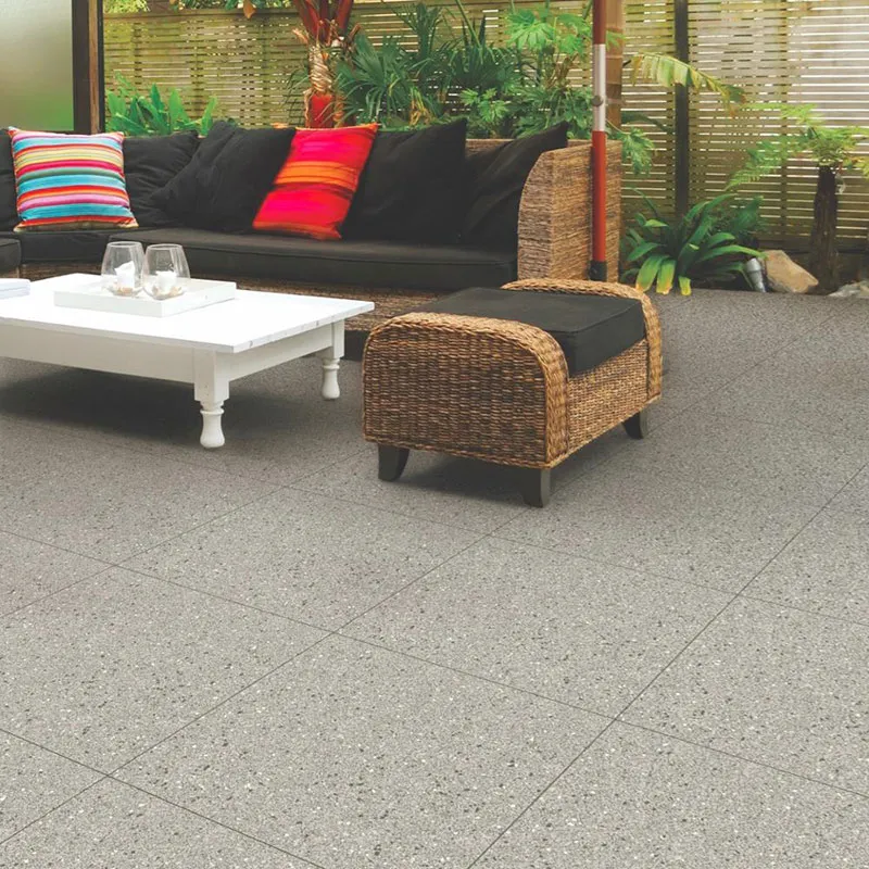 full body that create elegant and comfortable spaces