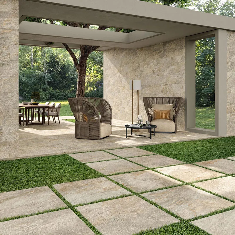 full body that create elegant and comfortable spaces