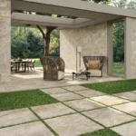 full body that create elegant and comfortable spaces
