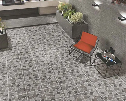 Marble Decorative Items