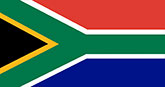 africa