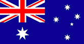 australia