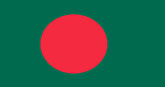bangladesh