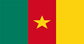 cameroon