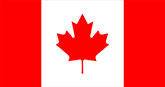 canada