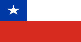 chile