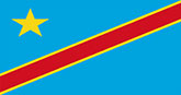 congo