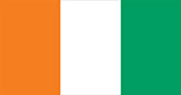 cote d ivoire