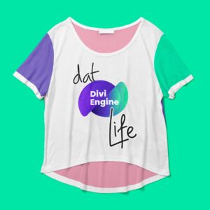 import placeholder for 155