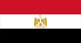 egypt