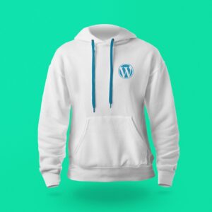 import placeholder for 127