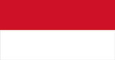 indonesia