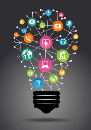 innovation technology