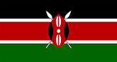 kenya
