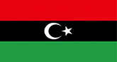 libya