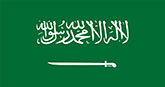 saudi arabia