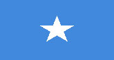 somalia