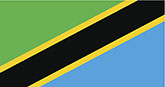 tanzania