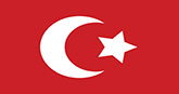 turkey