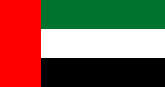 united arab emirates