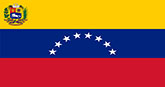 venezuela