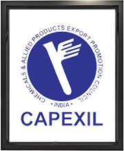 capexil