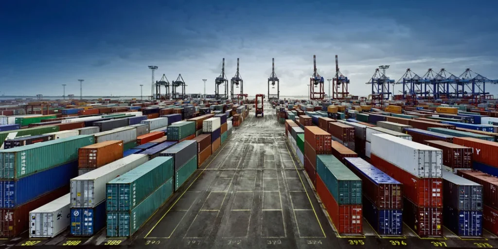 export