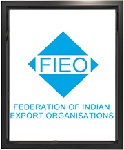 fieo