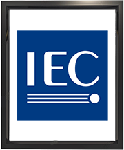 iec