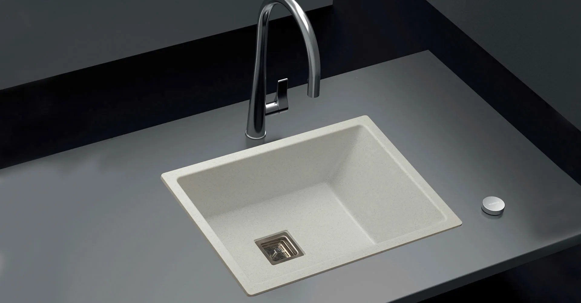 sink